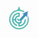 Академия Успеха